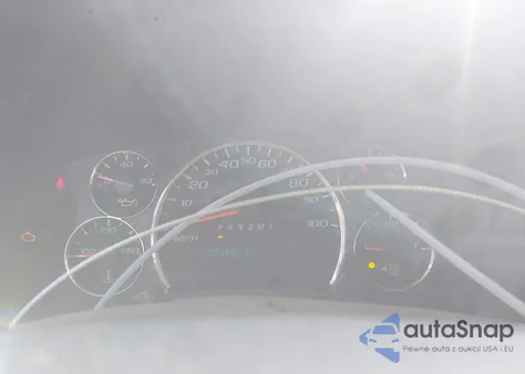 2016 Chevrolet Express 2500 Work Van из США, поврежденный, VIN 1GCWGAFF0G1180897